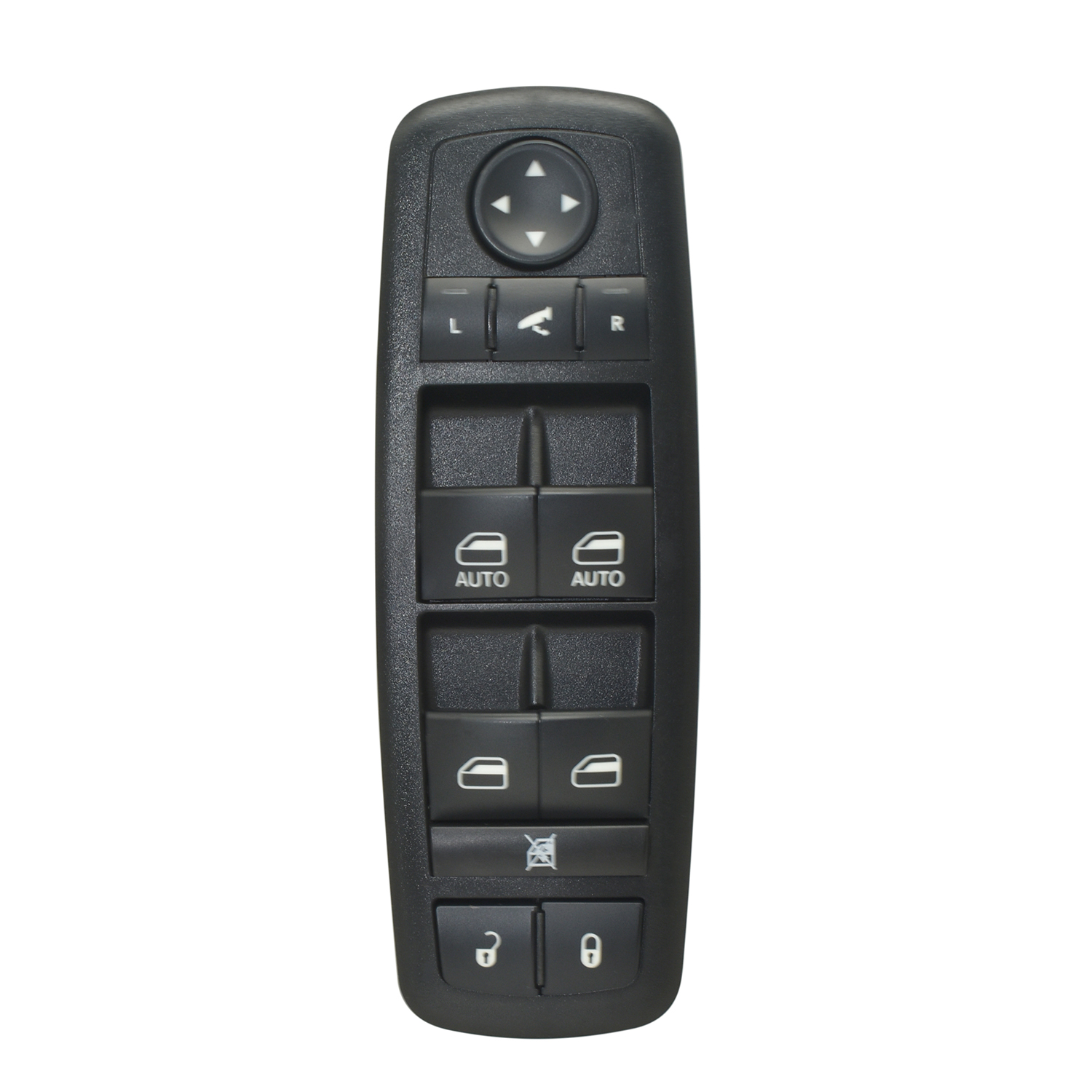 门窗开关 68110867AB-6